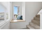 1847 102ND Ave - Photo 19