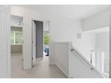 1847 102ND Ave - Photo 20