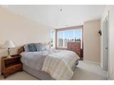 1847 102ND Ave - Photo 21