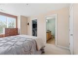 1847 102ND Ave - Photo 22