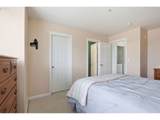 1847 102ND Ave - Photo 23