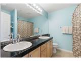 1847 102ND Ave - Photo 24
