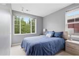 1847 102ND Ave - Photo 25