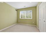 1847 102ND Ave - Photo 26