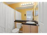 1847 102ND Ave - Photo 27
