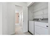 1847 102ND Ave - Photo 28