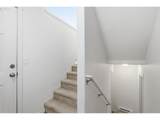 1847 102ND Ave - Photo 29