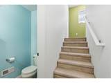 1847 102ND Ave - Photo 30