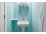 1847 102ND Ave - Photo 31