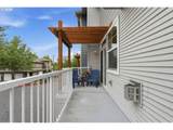 1847 102ND Ave - Photo 32