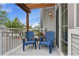 1847 102ND Ave - Photo 33