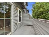1847 102ND Ave - Photo 34