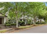 1847 102ND Ave - Photo 35