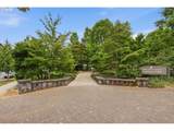 1847 102ND Ave - Photo 36