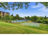 1847 102ND Ave - Photo 37