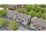 1847 102ND Ave - Photo 38