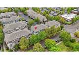 1847 102ND Ave - Photo 39