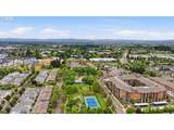 1847 102ND Ave - Photo 40