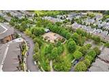 1847 102ND Ave - Photo 41