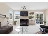 1847 102ND Ave - Photo 9