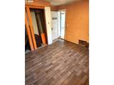 7210 13TH Ave - Photo 10