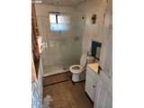 7210 13TH Ave - Photo 11