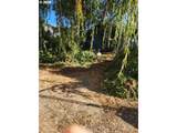 7210 13TH Ave - Photo 15
