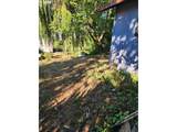 7210 13TH Ave - Photo 16