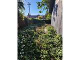 7210 13TH Ave - Photo 18