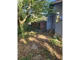 7210 13TH Ave - Photo 19
