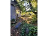 7210 13TH Ave - Photo 20