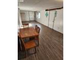 7210 13TH Ave - Photo 3
