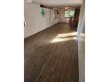 7210 13TH Ave - Photo 4