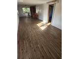 7210 13TH Ave - Photo 5