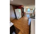 7210 13TH Ave - Photo 6