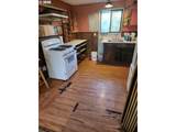 7210 13TH Ave - Photo 7