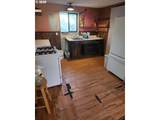 7210 13TH Ave - Photo 8