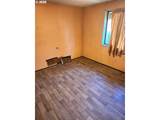7210 13TH Ave - Photo 9