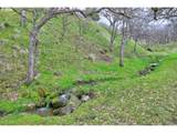 1280 Oak Hill Dr - Photo 47