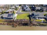 395 Ironwood Loop - Photo 10