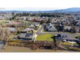 395 Ironwood Loop - Photo 11