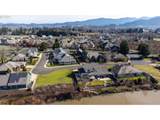 395 Ironwood Loop - Photo 12