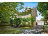 2415 15TH Ave - Photo 1