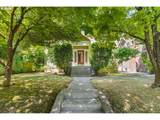 2415 15TH Ave - Photo 2