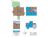 2415 15TH Ave - Photo 48
