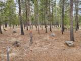 57626 Cultus Ln - Photo 1