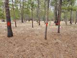 57626 Cultus Ln - Photo 2