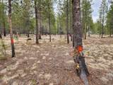 57626 Cultus Ln - Photo 5