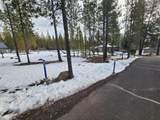 57626 Cultus Ln - Photo 6