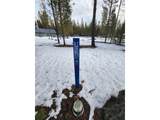 57626 Cultus Ln - Photo 7